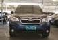 Selling 2nd Hand Subaru Forester 2013 in San Mateo-2