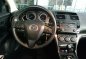 2012 Mazda 6 for sale in Pasig-0