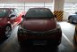 Used Toyota Vios 2014 for sale in Pasay-0