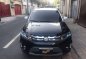 Sell 2nd Hand 2018 Suzuki Vitara Automatic Gasoline in Manila-0