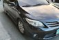 Sell 2nd Hand 2011 Toyota Altis Automatic Gasoline at 80000 km in Pasig-2