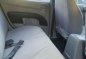 Mitsubishi Strada 2012 at 90000 km for sale-5