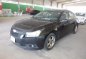 Sell 2nd Hand 2012 Chevrolet Cruze Automatic Gasoline at 10000 km in Pasig-0