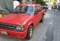 Mazda B2200 1991 for sale in Quezon City-0
