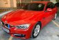 Bmw 320D 2014 for sale in Mandaluyong-1