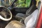 Mitsubishi Pajero 1995 Manual Diesel for sale in Manila-5