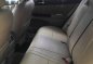 2004 Toyota Camry for sale in Cainta-3