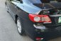 Sell 2nd Hand 2011 Toyota Altis Automatic Gasoline at 80000 km in Pasig-6