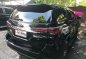 Toyota Fortuner 2017 Automatic Diesel for sale in Quezon City-0