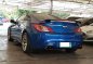 2nd Hand Hyundai Genesis 2010 for sale in Makati -5