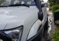 2003 Nissan Patrol for sale in Navotas-2