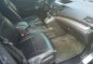 Honda Cr-V 2012 Automatic Diesel for sale in San Juan-6