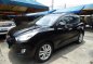 2nd Hand Hyundai Tucson 2012 for sale in Cainta-1