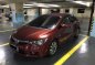 Used Honda Civic 2010 for sale in Manila-0