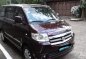 Selling Suzuki Apv 2013 Automatic Gasoline in Manila-5