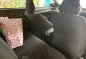 Selling 2nd Hand Toyota Yaris 2018 in Quezon City-8