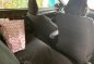 Selling 2nd Hand Toyota Yaris 2018 in Quezon City-4