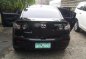 2011 Mazda 3 for sale in Quezon City-1