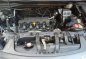 Honda Cr-V 2012 Automatic Diesel for sale in San Juan-7