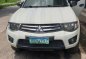 Mitsubishi Strada 2013 Automatic Diesel for sale in Baliuag-0