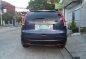 Honda Cr-V 2012 Automatic Diesel for sale in San Juan-3