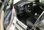 Sell 2016 Mercedes-Benz GLA in Pasig-2