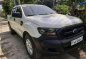 2018 Ford Ranger for sale in Lingayen-2