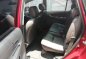 2nd Hand Toyota Innova 2013 Manual Diesel for sale in Marikina-4