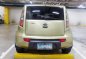 Selling 2nd Hand Kia Soul 2010 at 60000 km in Makati-3