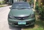 Used Honda City 2006 for sale in Parañaque-5