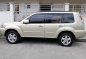 Selling Nissan X-Trail 2009 Automatic Gasoline in Quezon City-6