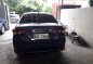 Selling Toyota Vios 2018 Manual Gasoline in Marikina-2