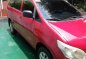 2nd Hand Toyota Innova 2013 Manual Diesel for sale in Marikina-2