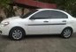 Hyundai Accent 2011 Manual Diesel for sale in Mariveles-0