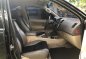 Toyota Fortuner 2006 at 90000 km for sale in Las Piñas-4