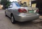 Sell 2nd Hand 2004 Toyota Corolla Altis at 101000 km -2