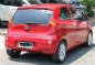 2011 Kia Picanto for sale in Taguig-1