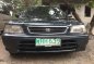 Sell 2nd Hand 2000 Honda City at 120000 km in Malolos-1