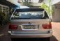 Bmw X5 2001 Automatic Gasoline for sale in Cainta-2