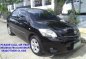 Selling Toyota Vios 2010 Manual Gasoline in Marikina-0