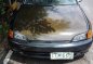 Honda Civic Manual Gasoline for sale in Valenzuela-0