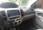 Selling 2nd Hand Toyota Vios 2006 in Mendez-7