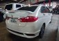 Sell White 2019 Honda City in Quezon City-3