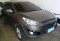 Selling 2nd Hand Hyundai Tucson 2013 at 50000 km in Taguig-0