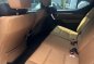 Selling Toyota Fortuner 2016 Automatic Diesel in Pasig-5