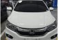 Honda City 2019 Automatic Gasoline for sale in Pasig-1