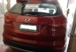 Hyundai Santa Fe 2013 Automatic Diesel for sale in Angeles-0