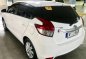 Sell 2nd Hand 2016 Toyota Yaris in Taguig-2