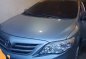 Toyota Altis 2013 for sale in Marikina-7