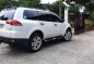 Mitsubishi Montero Sport 2014 for sale in Marikina-1